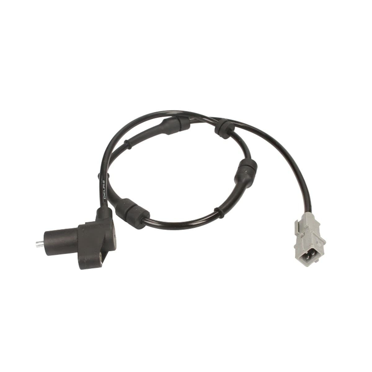 Delphi - des ABS Sensor von Delphi