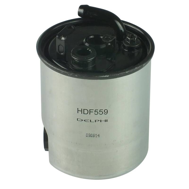 Delphi hdf559 Diesel Filter von Delphi