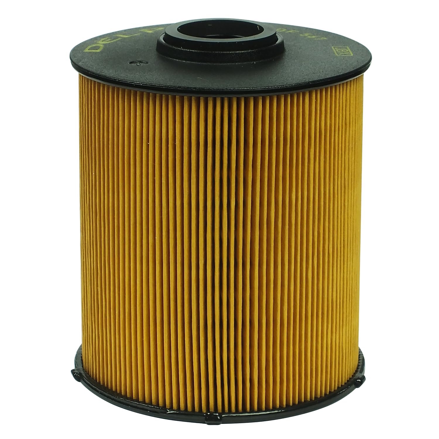 Delphi hdf567 Diesel Filter von Delphi