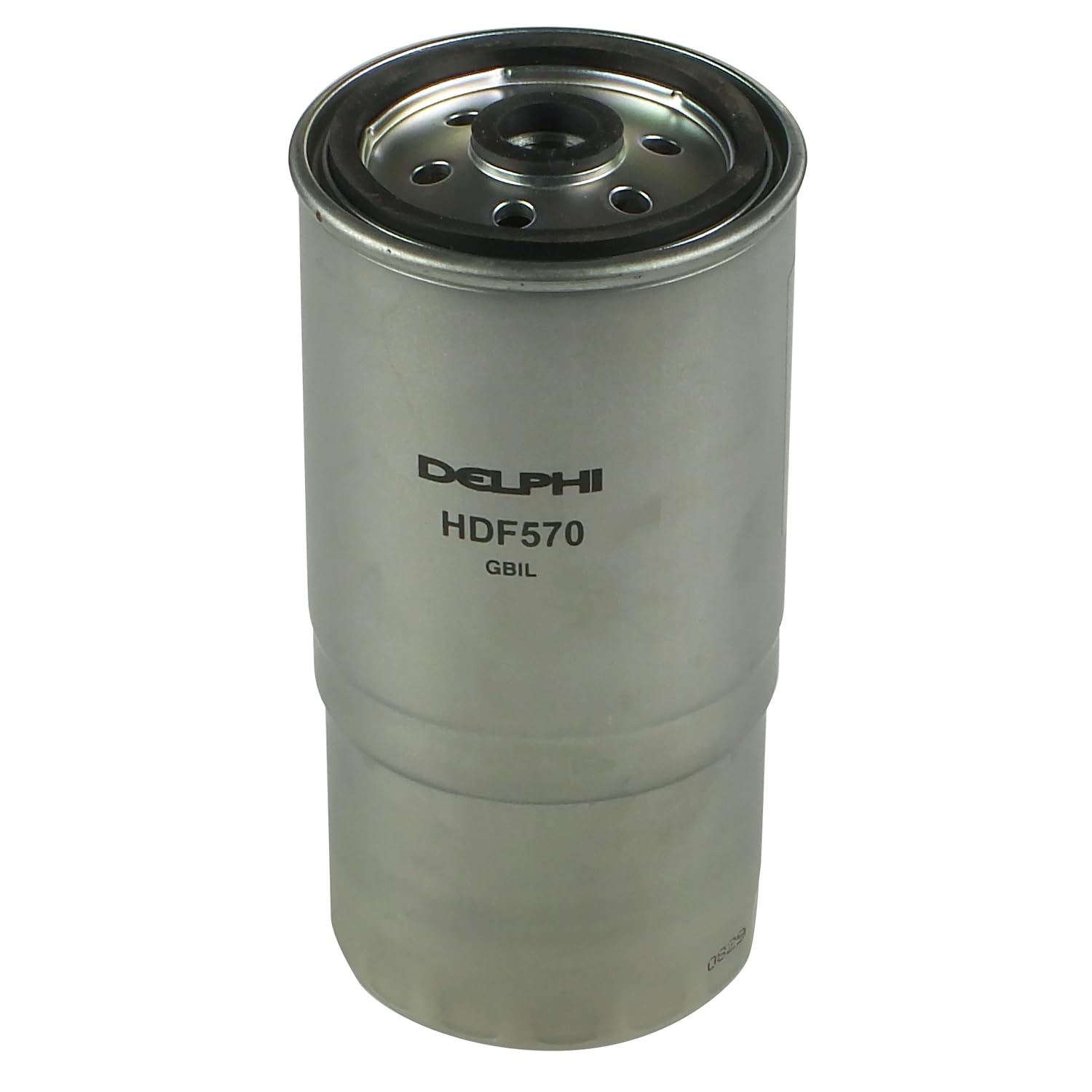 Delphi hdf570 Diesel Filter von Delphi