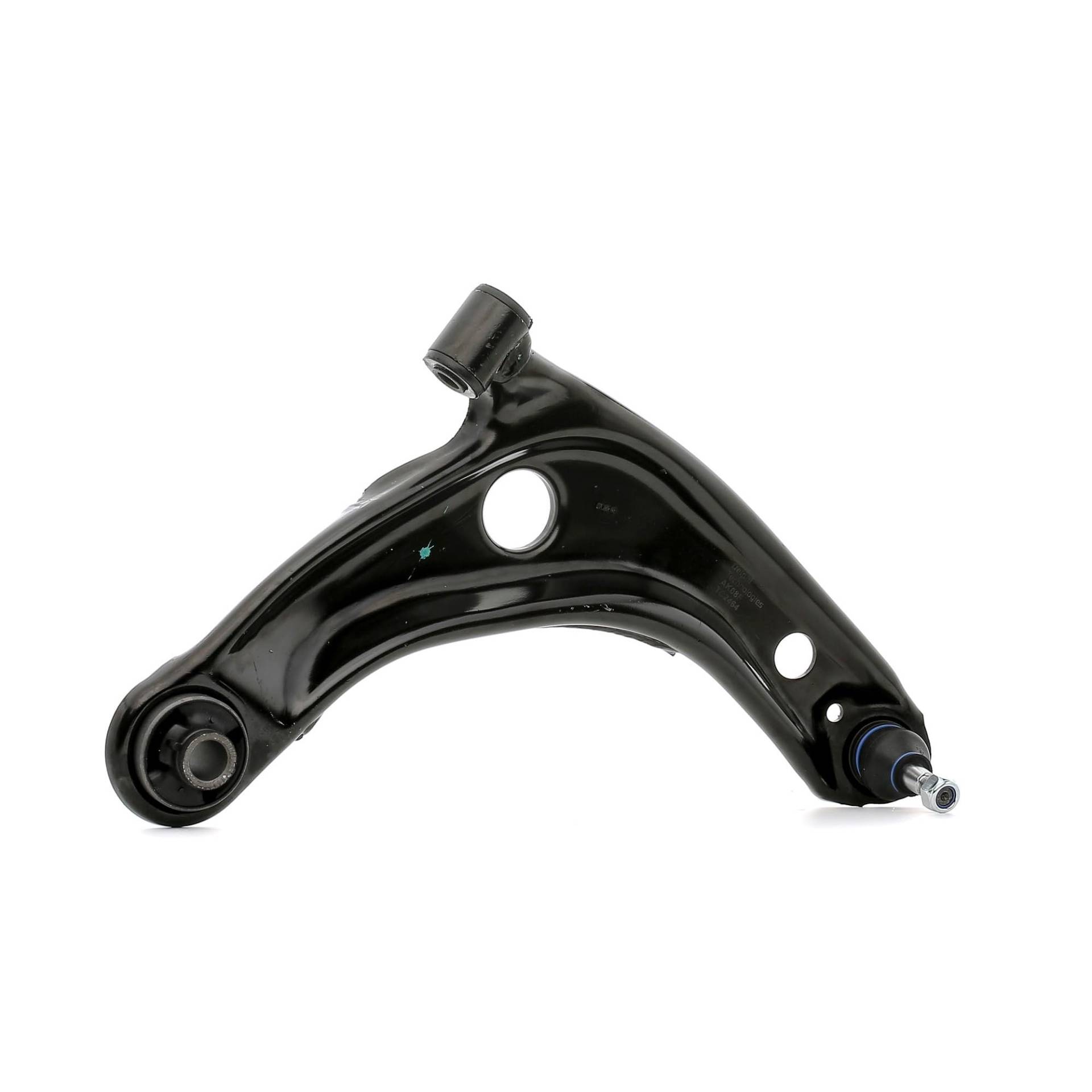 Delphi tc2464 unten Wishbone von Delphi