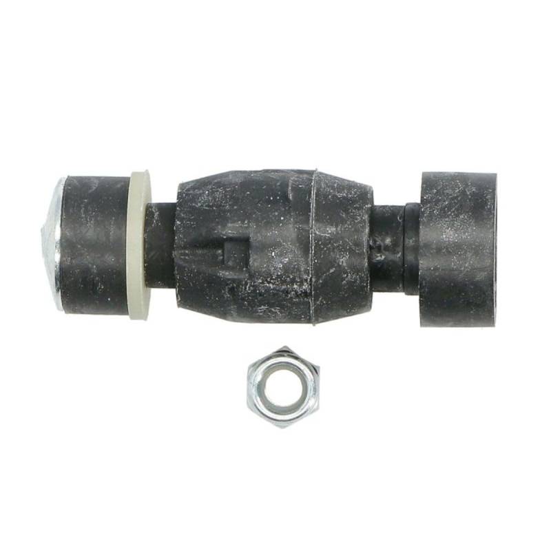 Delphi tc2534 Stange Stabilisator vorne von Delphi