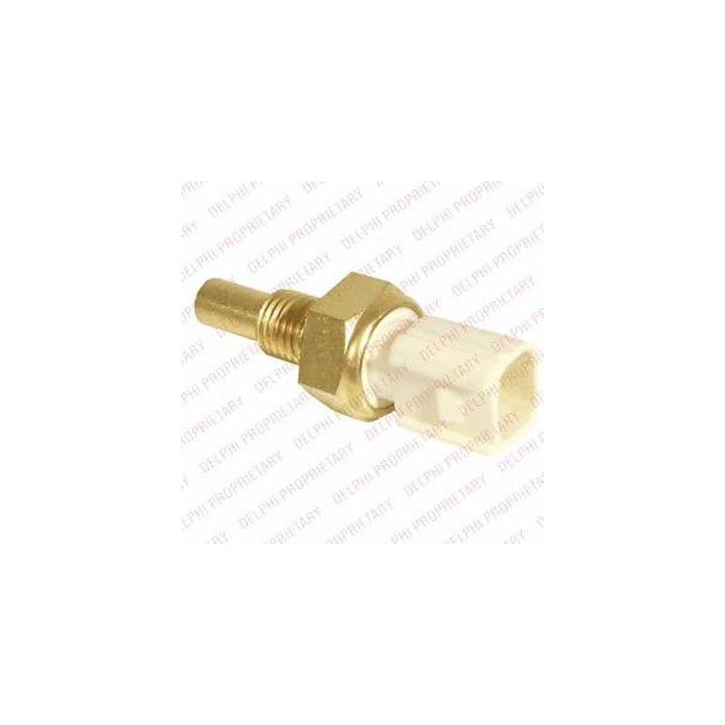 Delphi ts10288 Temperatur Sensor von Delphi