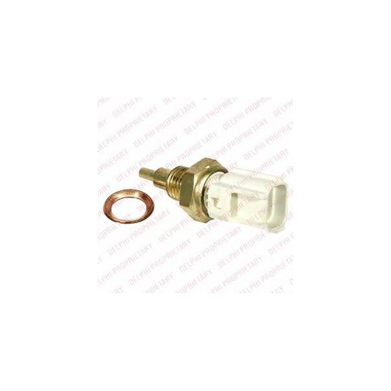 Delphi ts10289 Temperatur Sensor von Delphi