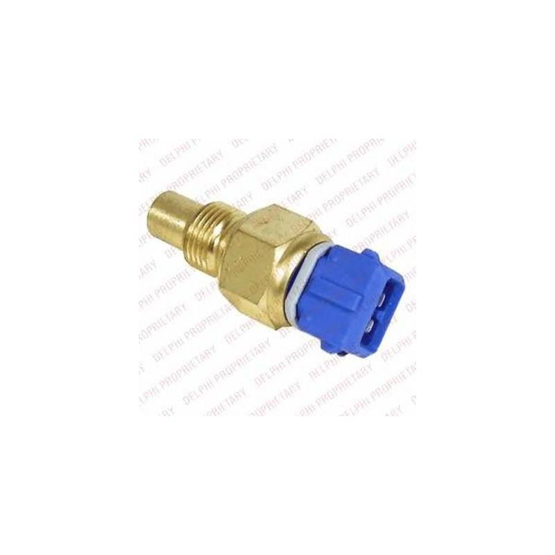 Delphi ts10325 Temperatur Sensor von Delphi