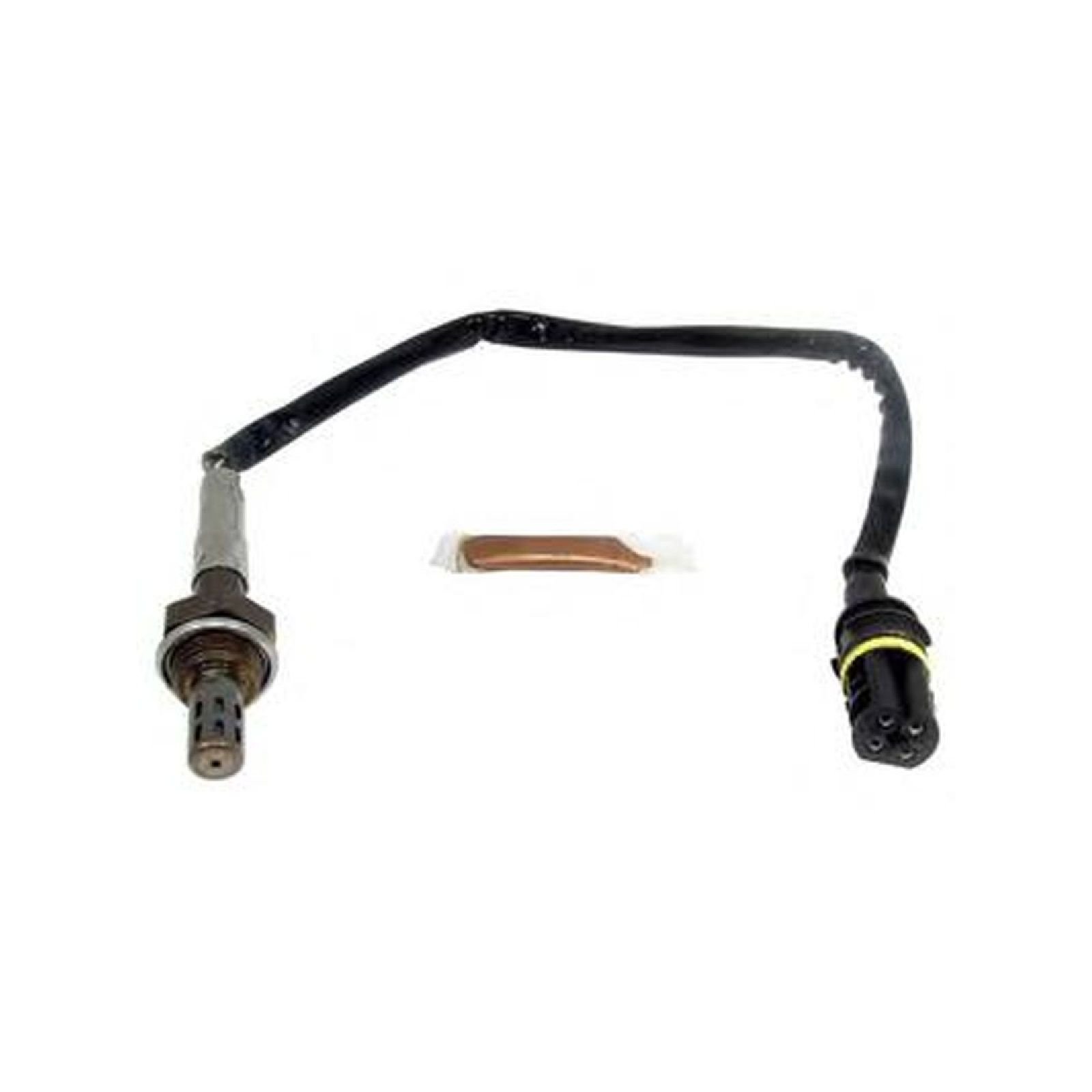 ES10632-12B1 Delphi Sauerstoffsensor OE Qualität von Delphi