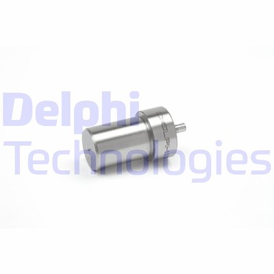 Delphi Einspritzdüse [Hersteller-Nr. 5641934] für Peugeot, Renault von Delphi