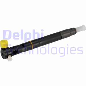 Einspritzventil Delphi 28387604 von Delphi