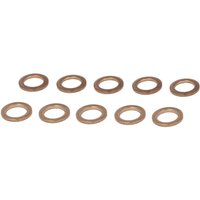 Element, Common-Rail Pumpe DELPHI DEL9167-503A von Delphi