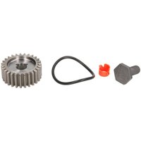 Element, Common-Rail Pumpe DELPHI DEL9109-952 von Delphi