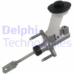 Geberzylinder, Kupplung Delphi LM62099 von Delphi