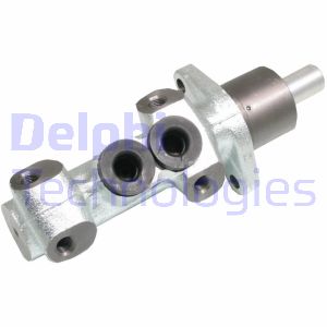 Hauptbremszylinder Delphi LM21009 von Delphi