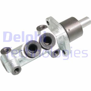 Hauptbremszylinder Delphi LM21017 von Delphi