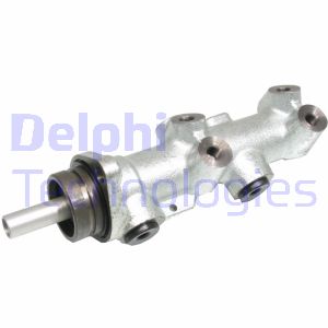 Hauptbremszylinder Delphi LM21021 von Delphi