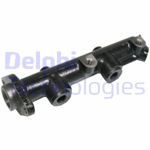 Hauptbremszylinder Delphi LM23607 von Delphi