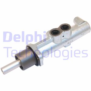 Hauptbremszylinder Delphi LM70354 von Delphi