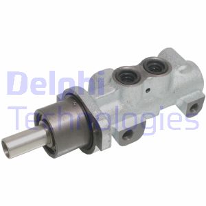 Hauptbremszylinder Delphi LM80105 von Delphi