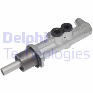 Hauptbremszylinder Delphi LM80114 von Delphi