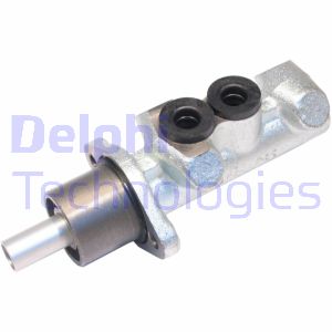 Hauptbremszylinder Delphi LM80124 von Delphi