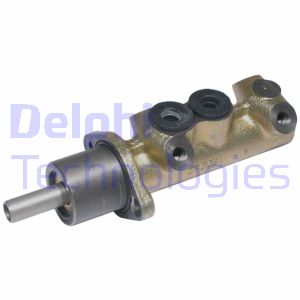 Hauptbremszylinder Delphi LM80145 von Delphi