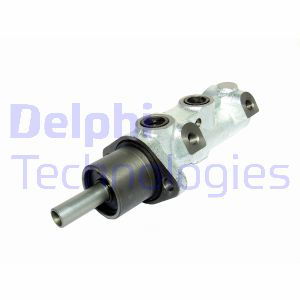 Hauptbremszylinder Delphi LM80192 von Delphi