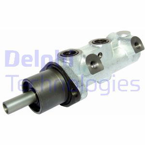 Hauptbremszylinder Delphi LM80193 von Delphi