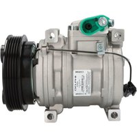 Kompressor, Klimaanlage DELPHI CS20368 von Delphi