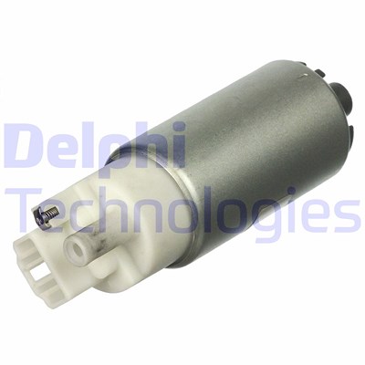 Delphi Kraftstoffpumpe [Hersteller-Nr. FE0580-12B1] für Opel von Delphi