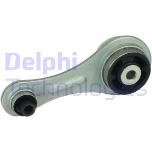 Lagerung, Motor hinten Delphi TEM012 von Delphi