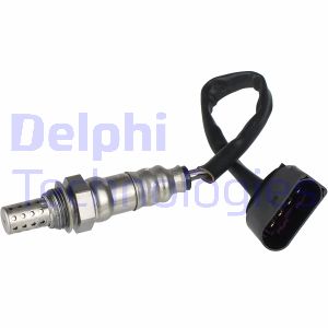 Lambdasonde Delphi ES20271-12B1 von Delphi