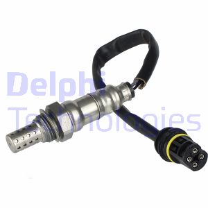 Lambdasonde Delphi ES20312-12B1 von Delphi