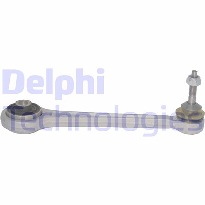 Delphi Lenker, Radaufhängung [Hersteller-Nr. TC1345] für BMW von Delphi