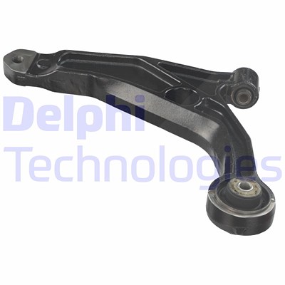 Delphi Lenker, Radaufhängung [Hersteller-Nr. TC3203] für Dodge, Fiat von Delphi