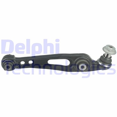 Delphi Lenker, Radaufhängung [Hersteller-Nr. TC3457] für Land Rover von Delphi