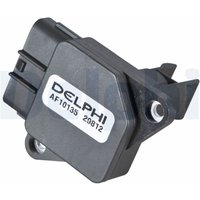 Luftmengenmesser DELPHI AF10135-12B1 von Delphi