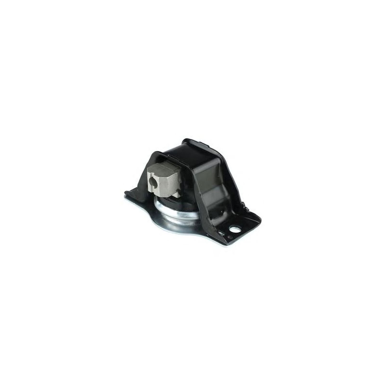 Motorlager Motorhalter Lagerung Motor DELPHI (TEM042) von Delphi