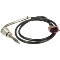 Sensor, Abgastemperatur DELPHI TS30037 von Delphi