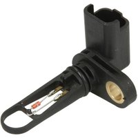 Sensor, Ansauglufttemperatur DELPHI TS10499 von Delphi