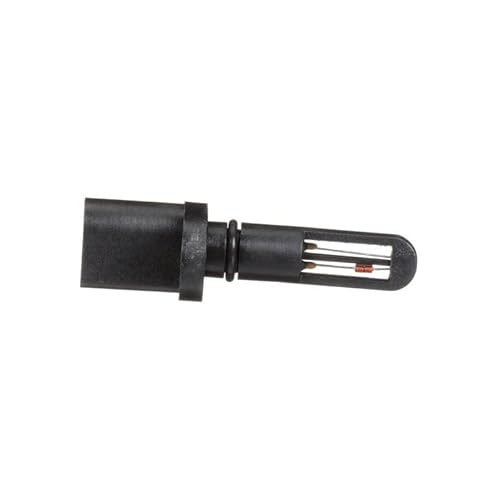 Sensor, Ansauglufttemperatur DELPHI TS10520 von Delphi