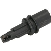 Sensor, Ansauglufttemperatur DELPHI TS10521 von Delphi