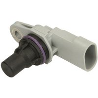 Sensor, Nockenwellenposition DELPHI SS10727-12B1 von Delphi