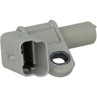 Sensor, Nockenwellenposition DELPHI SS10739-12B1 von Delphi