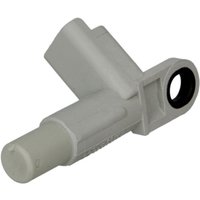 Sensor, Nockenwellenposition DELPHI SS10749-12B1 von Delphi