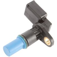 Sensor, Nockenwellenposition DELPHI SS10763-12B1 von Delphi