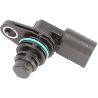 Sensor, Nockenwellenposition DELPHI SS10773-12B1 von Delphi