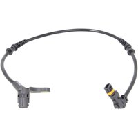 Sensor, Raddrehzahl DELPHI SS20321 Links von Delphi