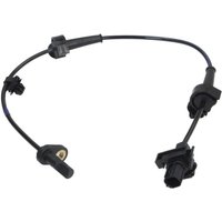 Sensor, Raddrehzahl DELPHI SS20384 Links von Delphi