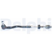 Spurstange DELPHI TL466 Links von Delphi