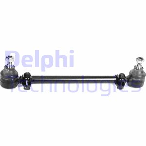 Spurstange Delphi TL343 von Delphi