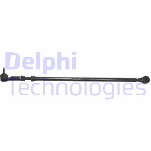 Spurstange Delphi TL355 von Delphi